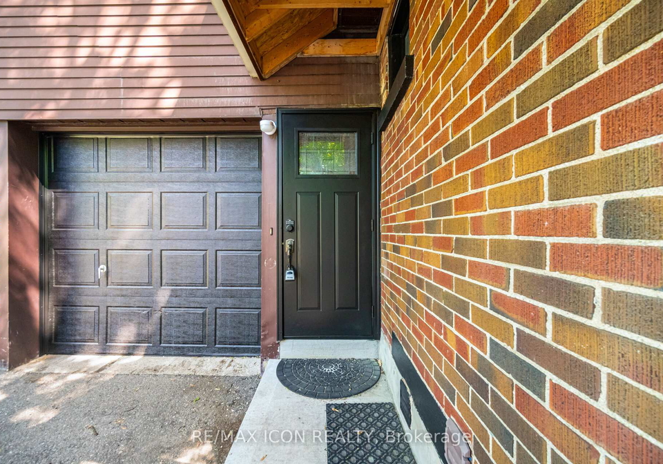 64-sheldon-avenue-n-kitchener-ontario-x13143466