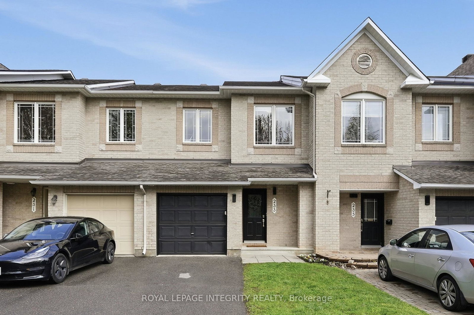 233-greenridge-street-ottawa-ontario-x13143488