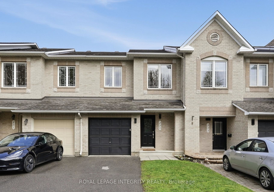 233-greenridge-street-ottawa-ontario-x13143488