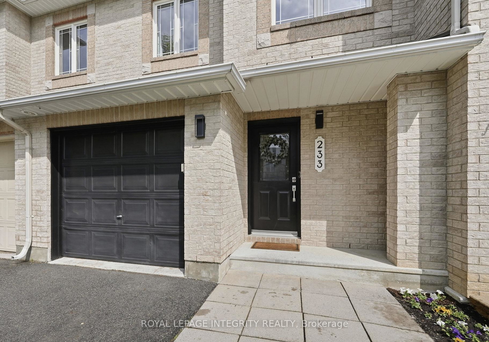 233-greenridge-street-ottawa-ontario-x13143488