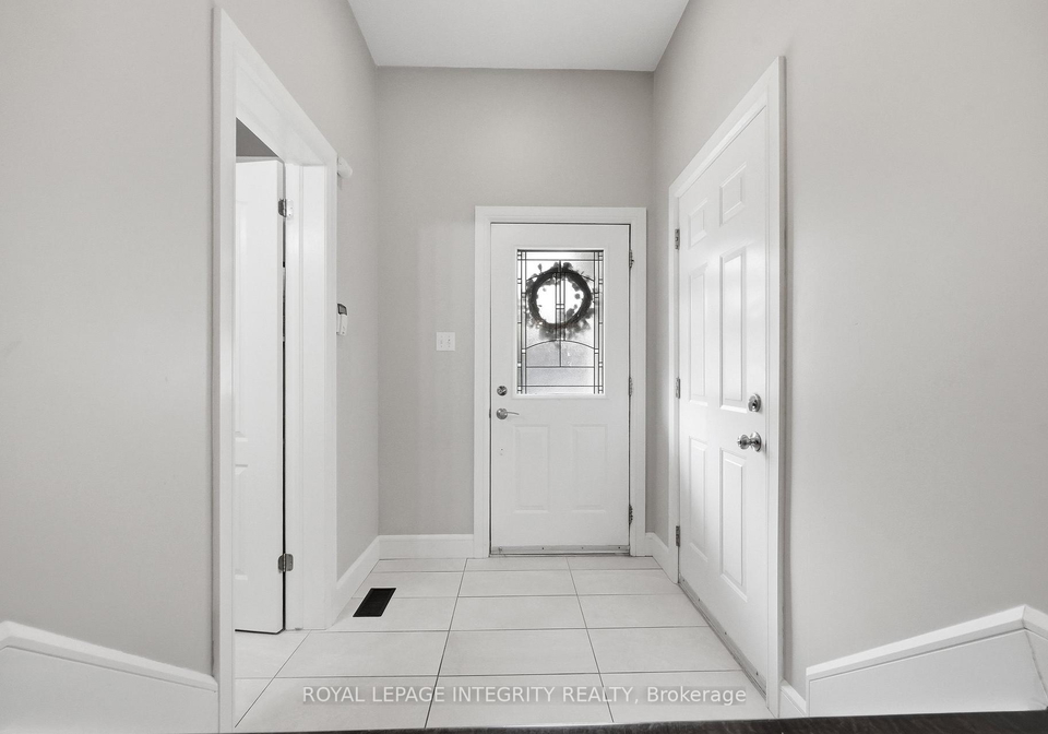 233-greenridge-street-ottawa-ontario-x13143488