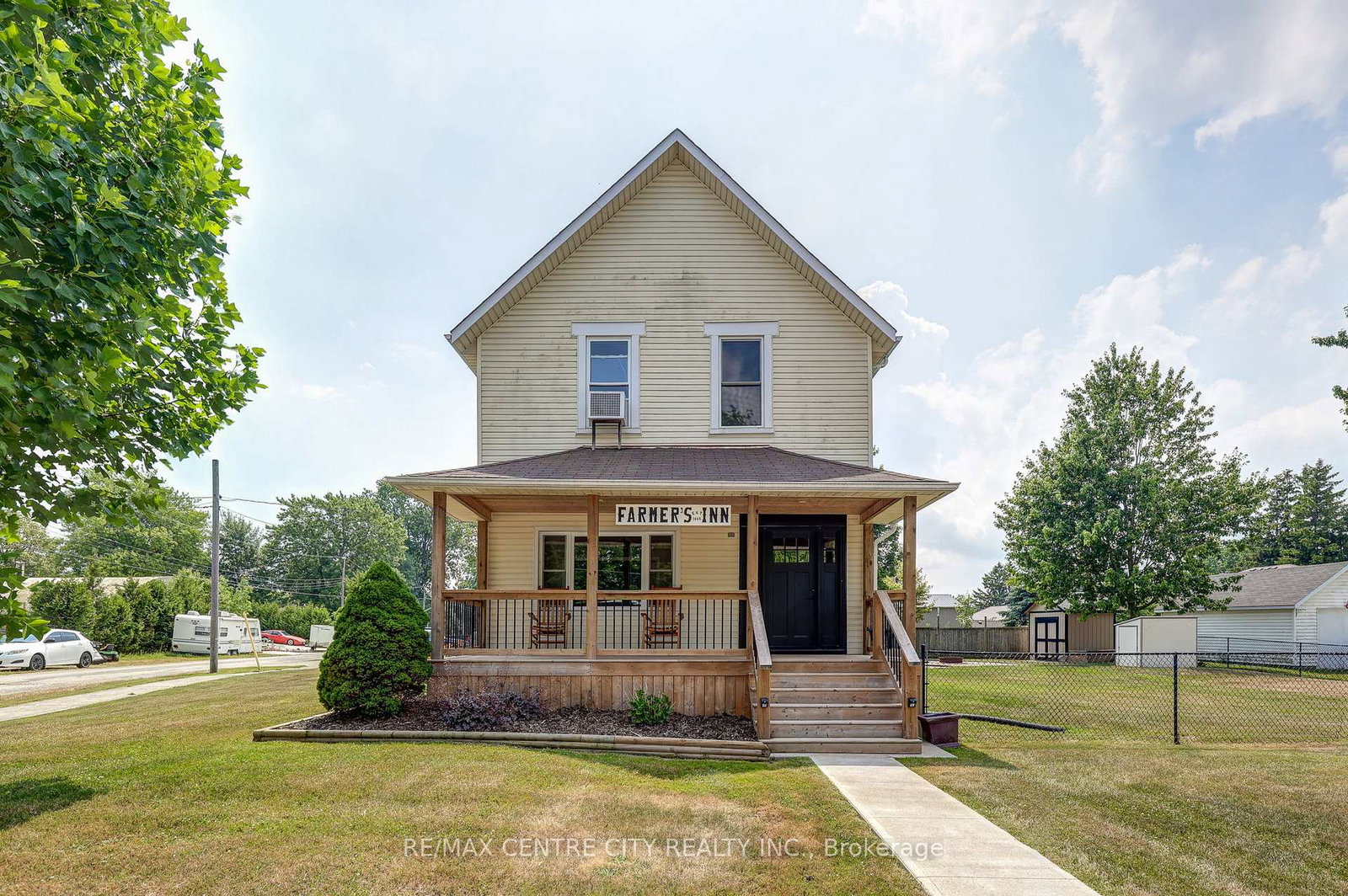 7953-union-road-southwold-ontario-x13143492