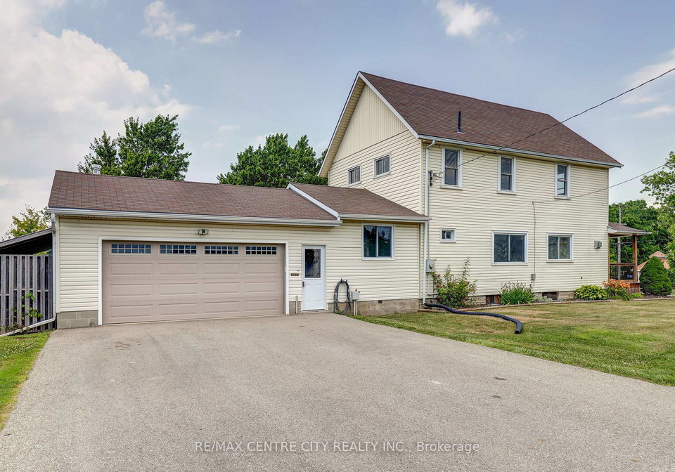 7953-union-road-southwold-ontario-x13143492