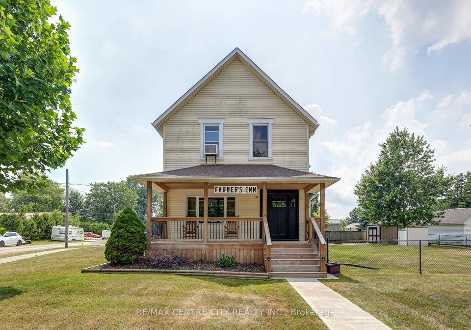 7953-union-road-southwold-ontario-x13143492