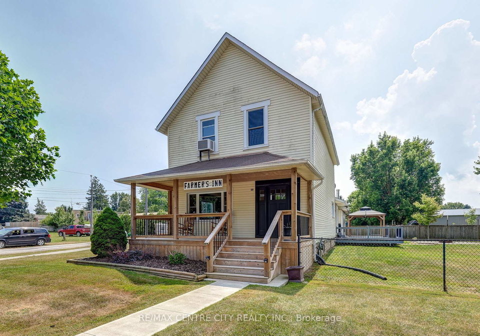 7953-union-road-southwold-ontario-x13143492