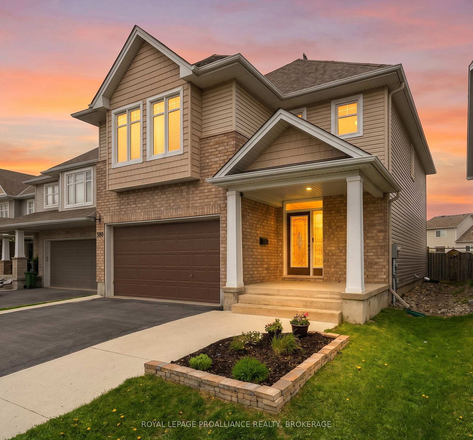 680-fieldstone-drive-kingston-ontario-x13143500