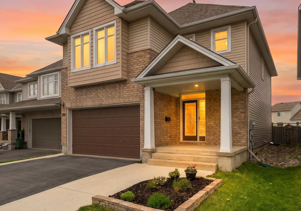 680-fieldstone-drive-kingston-ontario-x13143500