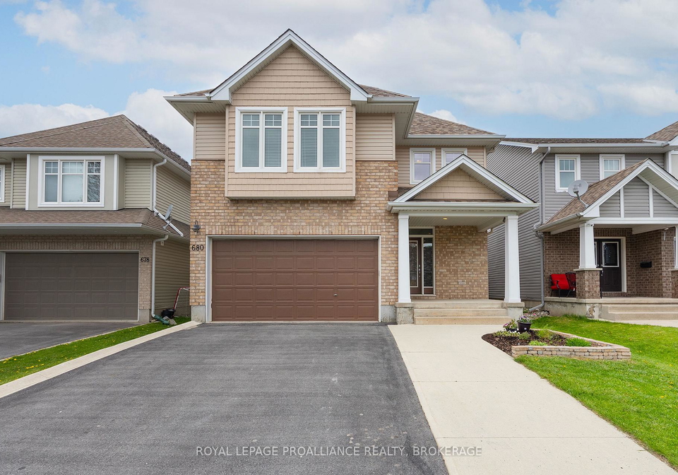 680-fieldstone-drive-kingston-ontario-x13143500