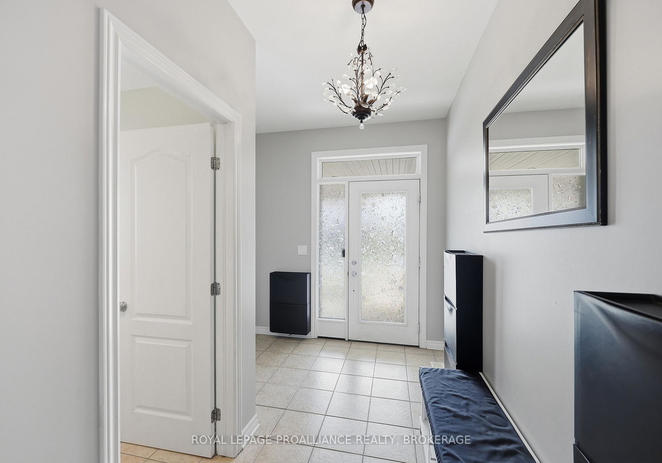 680-fieldstone-drive-kingston-ontario-x13143500