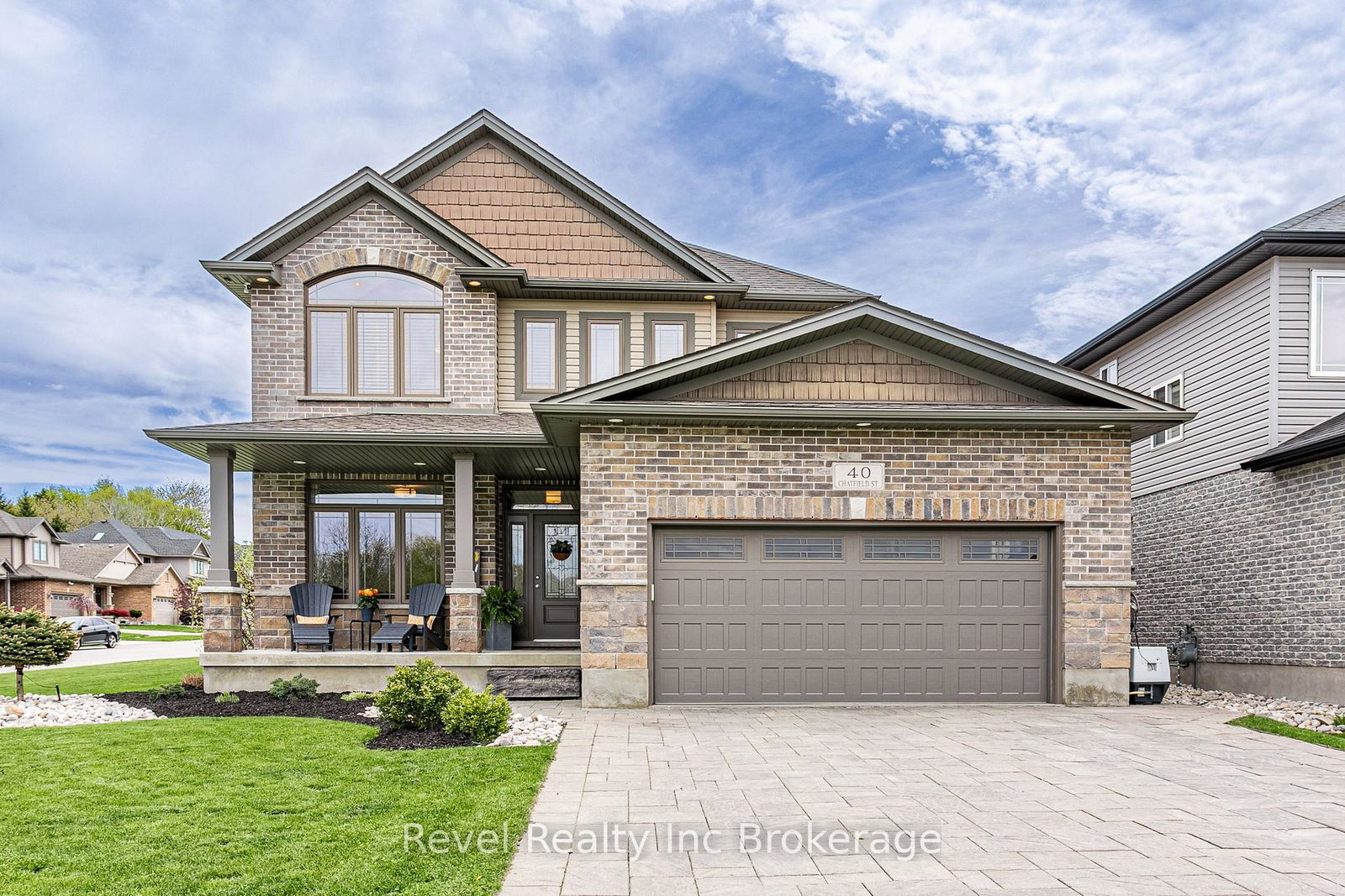 40-chatfield-street-ingersoll-ontario-x13143516