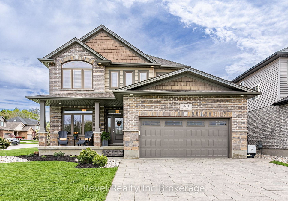 40-chatfield-street-ingersoll-ontario-x13143516