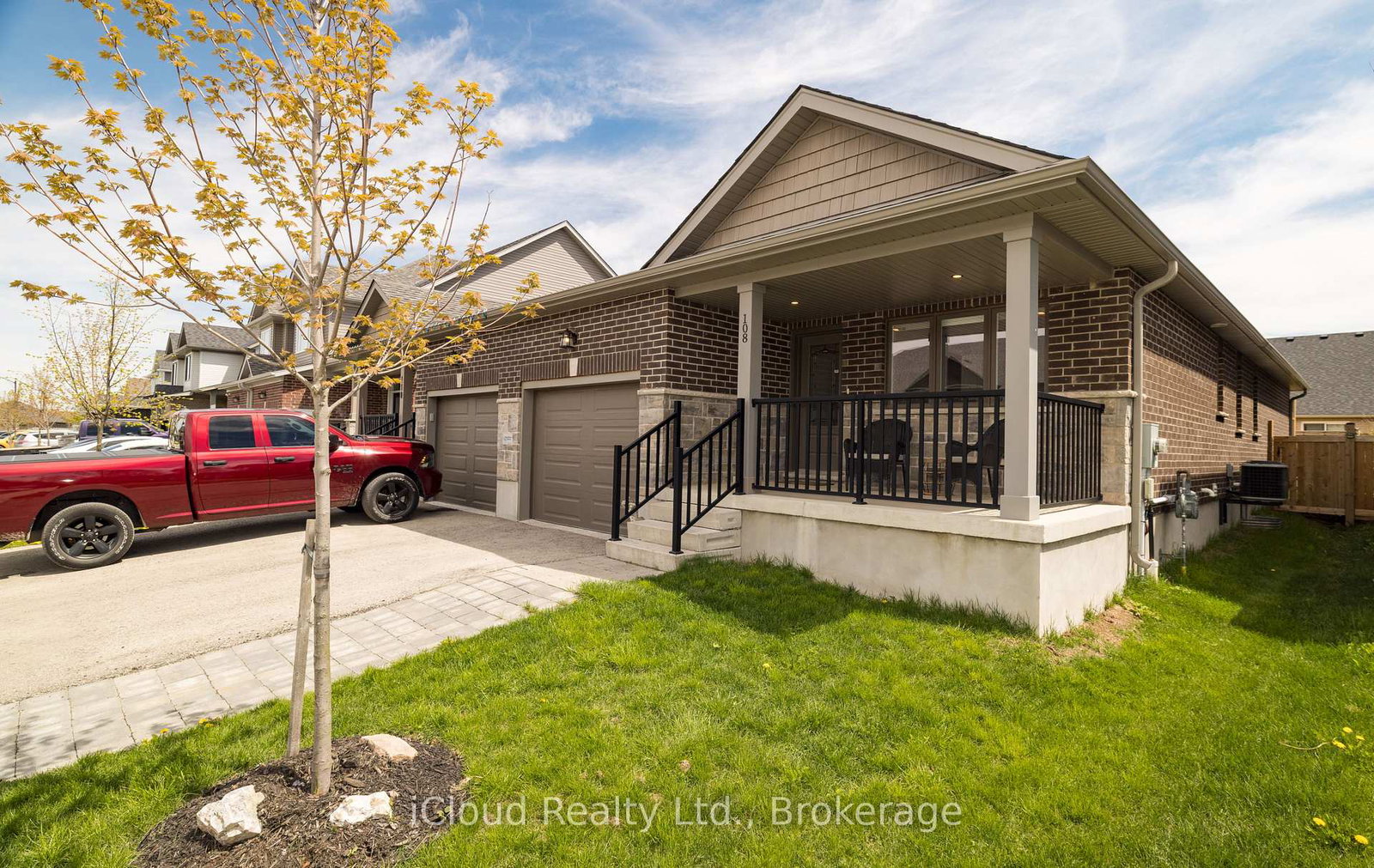 108-stephenson-way-minto-ontario-x13143518
