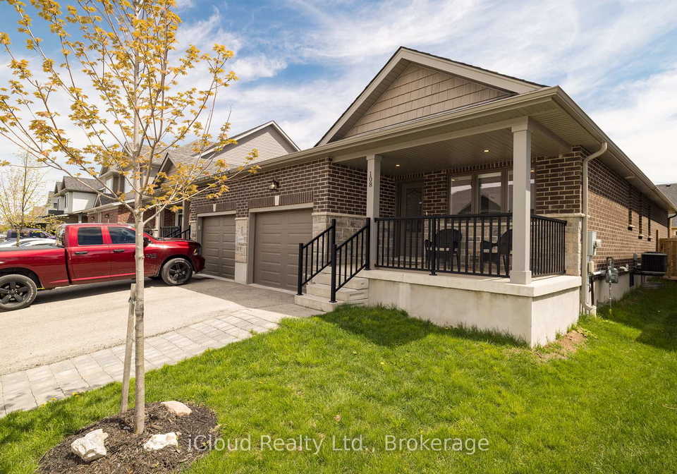 108-stephenson-way-minto-ontario-x13143518