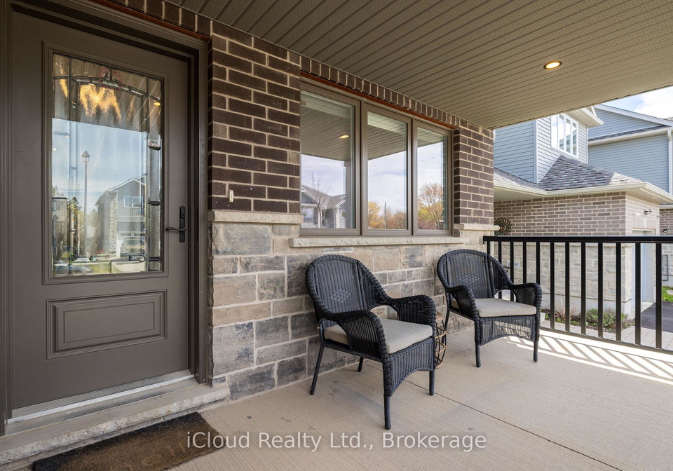 108-stephenson-way-minto-ontario-x13143518