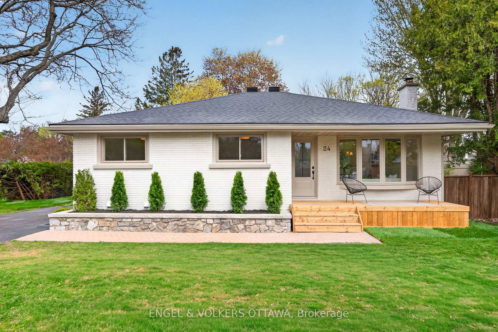 24-roundhay-drive-ottawa-ontario-x13143532
