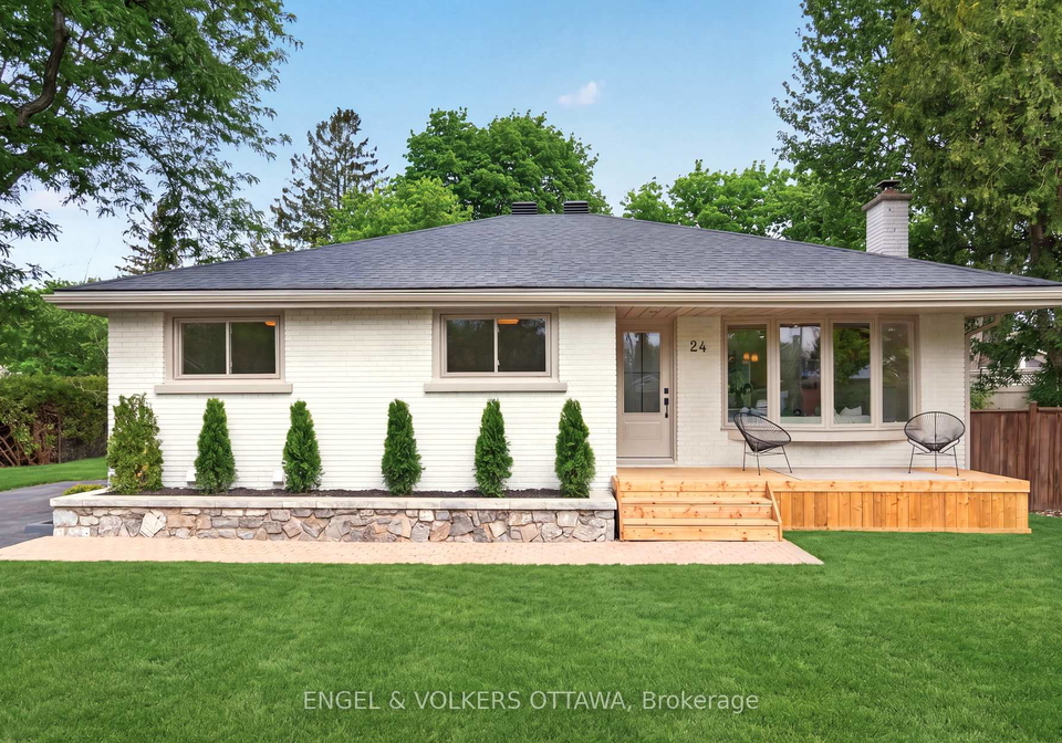 24-roundhay-drive-ottawa-ontario-x13143532