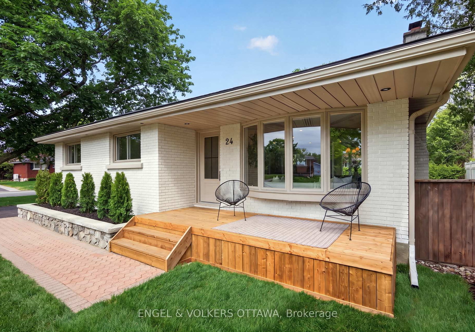 24-roundhay-drive-ottawa-ontario-x13143532