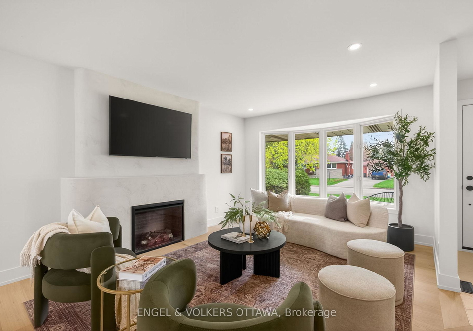 24-roundhay-drive-ottawa-ontario-x13143532
