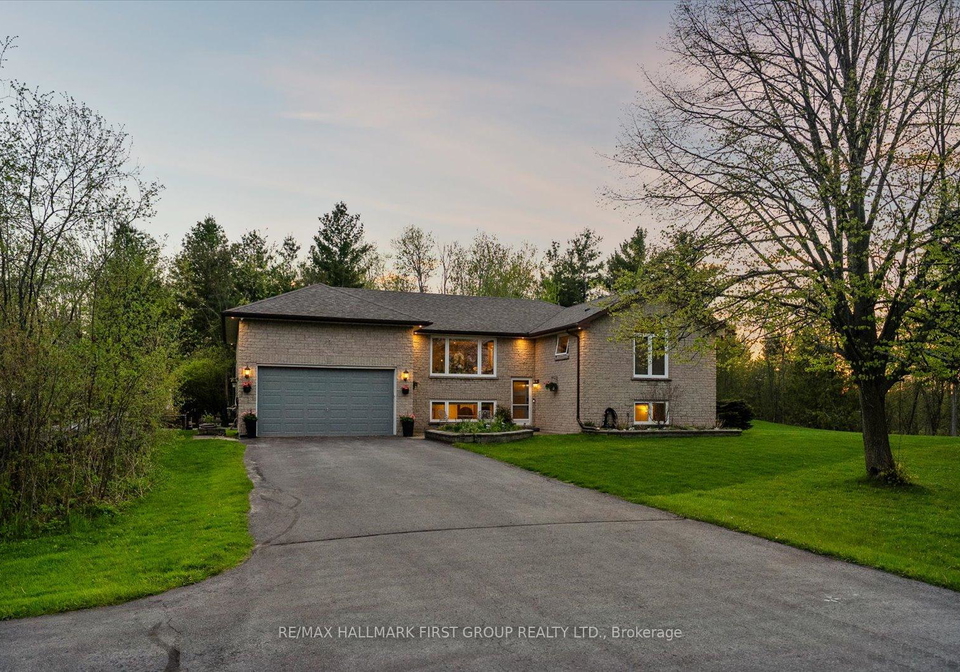 2720-castle-hill-drive-hamilton-township-ontario-x13143534