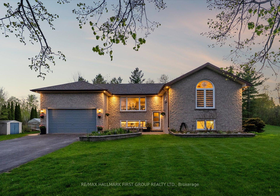 2720-castle-hill-drive-hamilton-township-ontario-x13143534