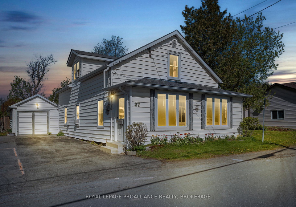27-centre-street-loyalist-ontario-x13143552