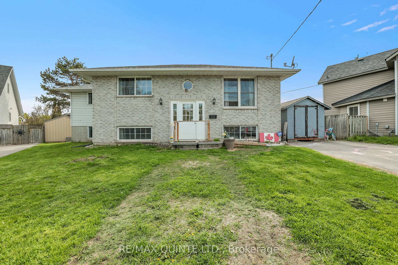 62-dufferin-avenue-quinte-west-ontario-x13143556