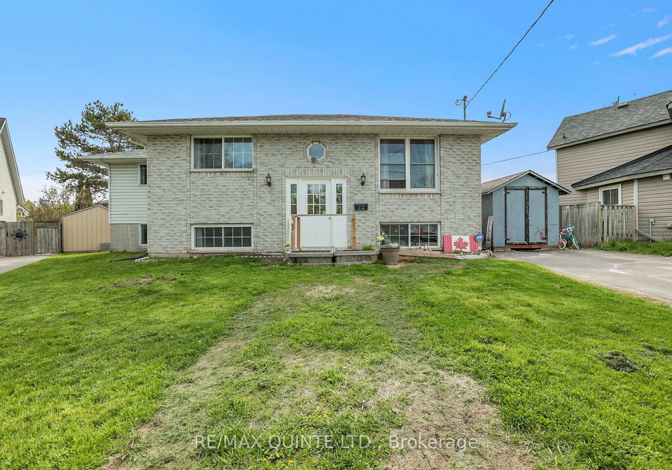 62-dufferin-avenue-quinte-west-ontario-x13143556