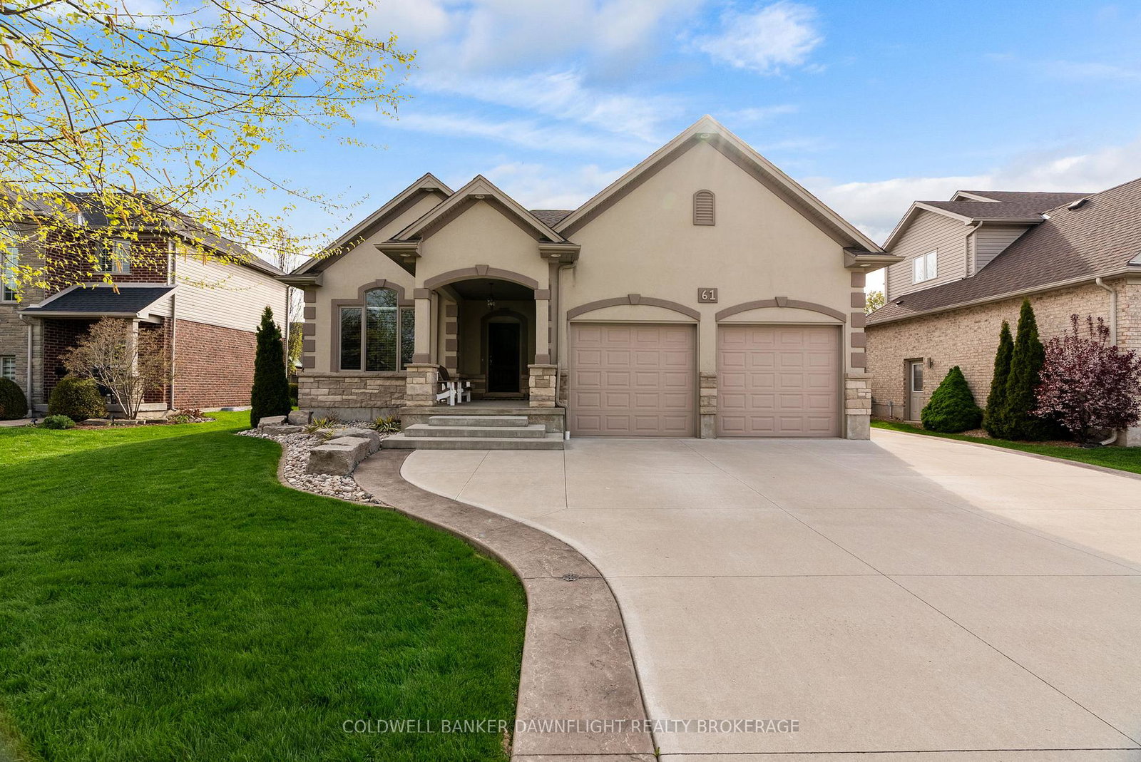 61-willowridge-road-middlesex-centre-ontario-x13143562