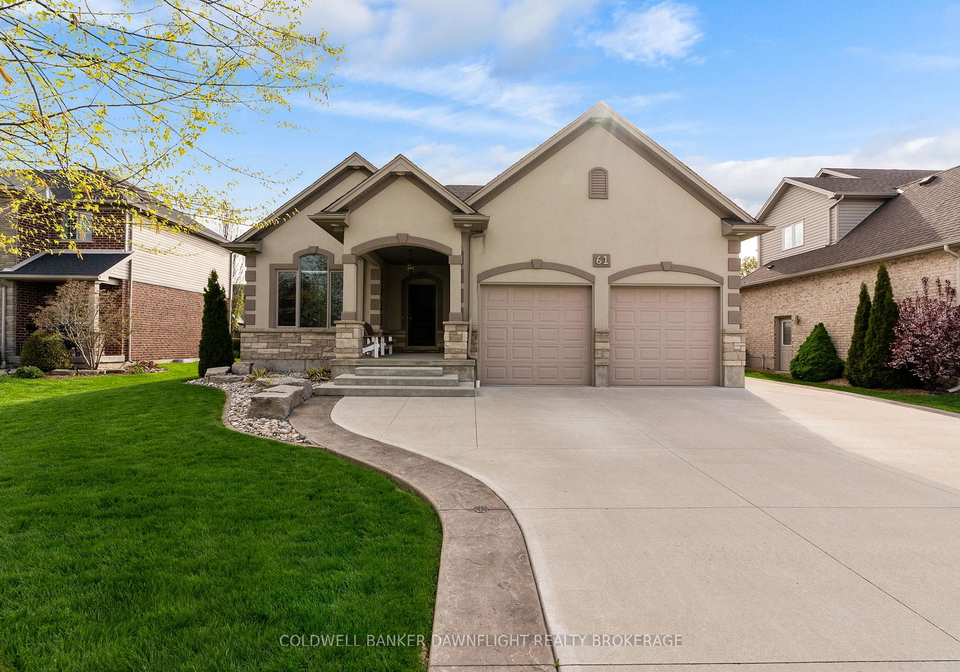 61-willowridge-road-middlesex-centre-ontario-x13143562