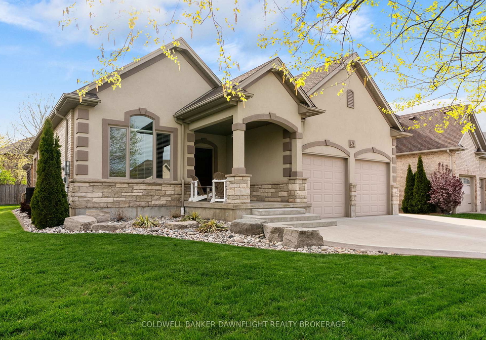 61-willowridge-road-middlesex-centre-ontario-x13143562