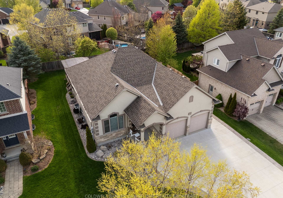 61-willowridge-road-middlesex-centre-ontario-x13143562