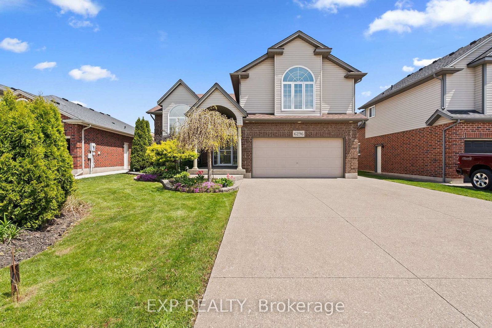 6296-parkside-road-niagara-falls-ontario-x13143568