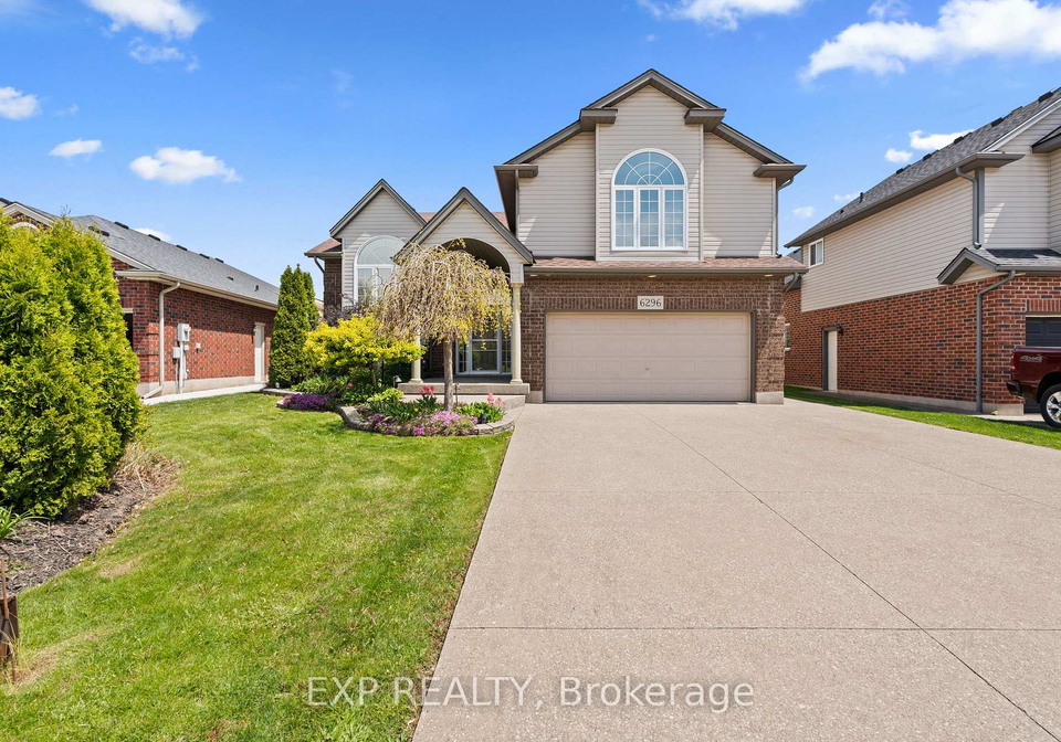 6296-parkside-road-niagara-falls-ontario-x13143568