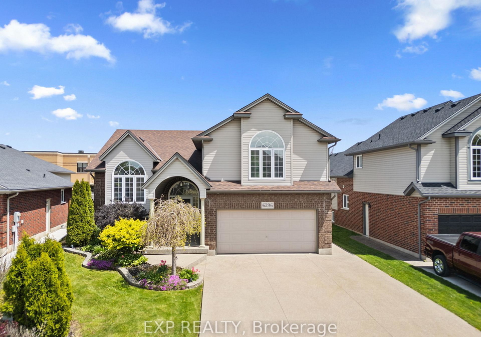 6296-parkside-road-niagara-falls-ontario-x13143568