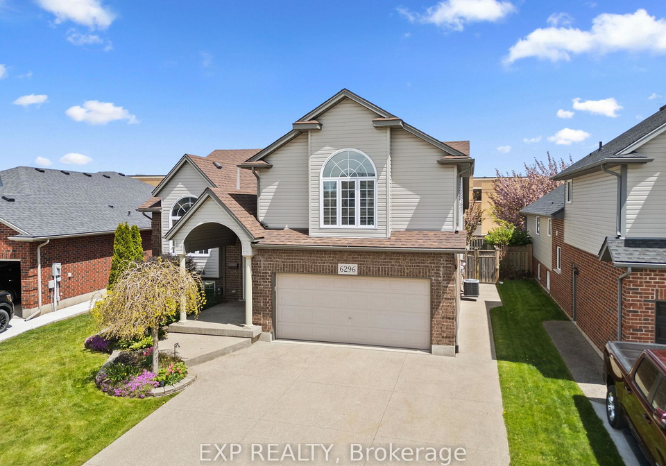 6296-parkside-road-niagara-falls-ontario-x13143568