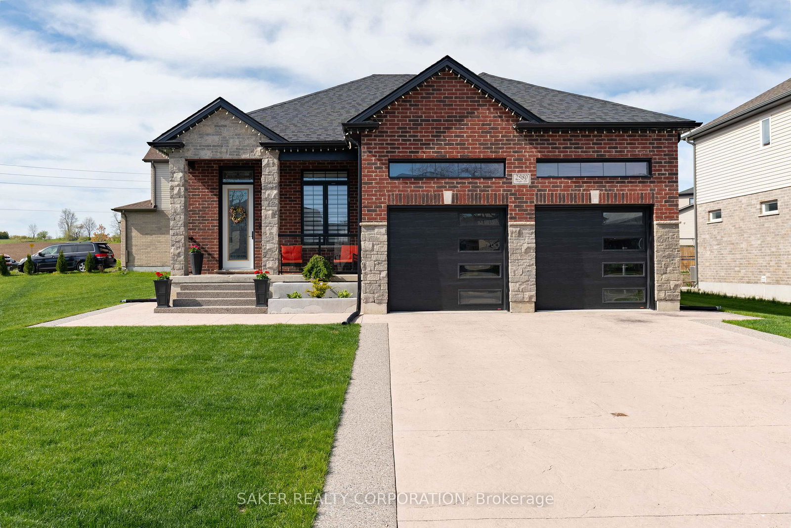 2980-doyle-drive-london-south-ontario-x13143572