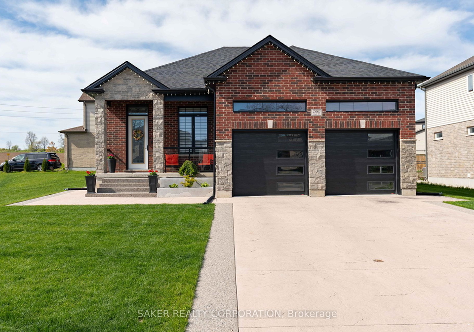 2980-doyle-drive-london-south-ontario-x13143572
