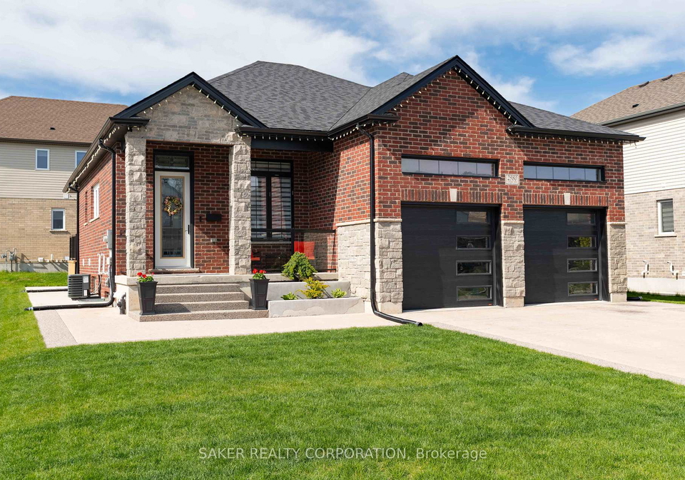 2980-doyle-drive-london-south-ontario-x13143572