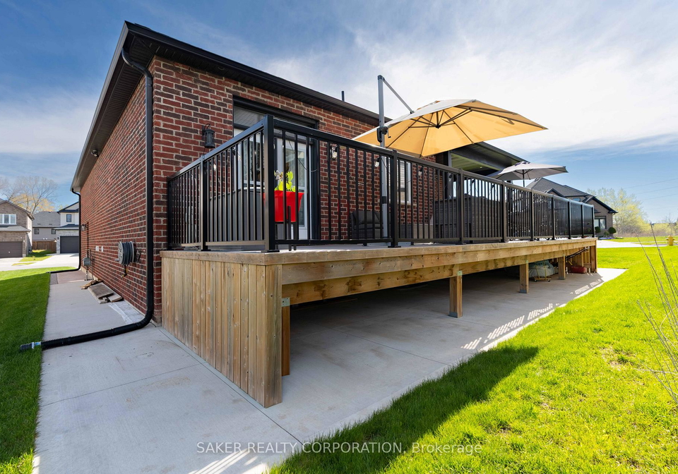 2980-doyle-drive-london-south-ontario-x13143572