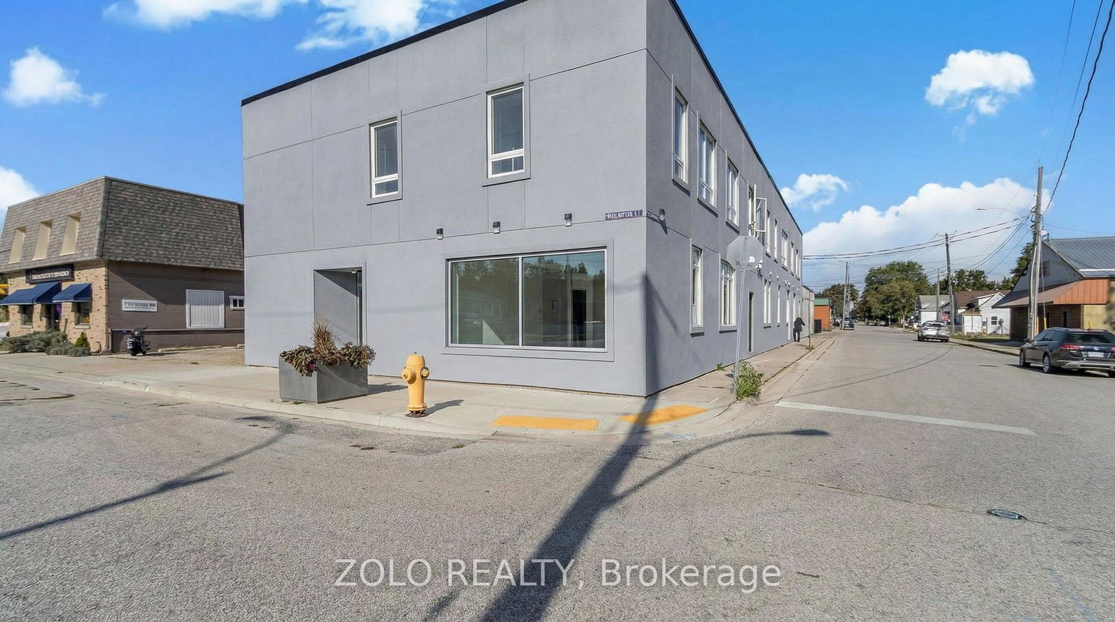 206-wellington-street-chatham-kent-ontario-x13143576