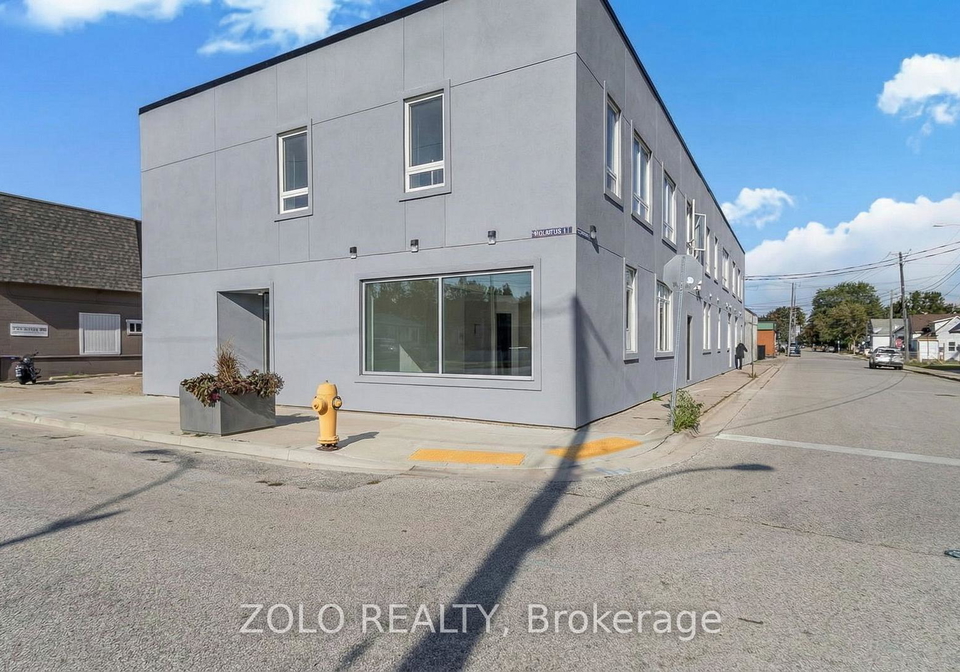 206-wellington-street-chatham-kent-ontario-x13143576