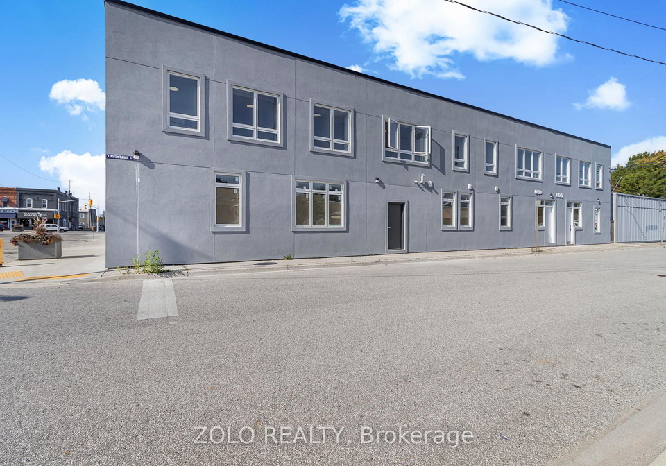 206-wellington-street-chatham-kent-ontario-x13143576