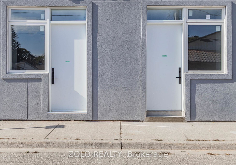 206-wellington-street-chatham-kent-ontario-x13143576