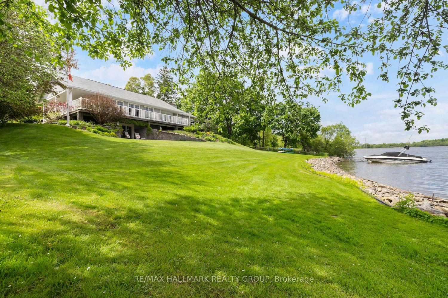 1-rideau-glen-drive-ottawa-ontario-x13143584
