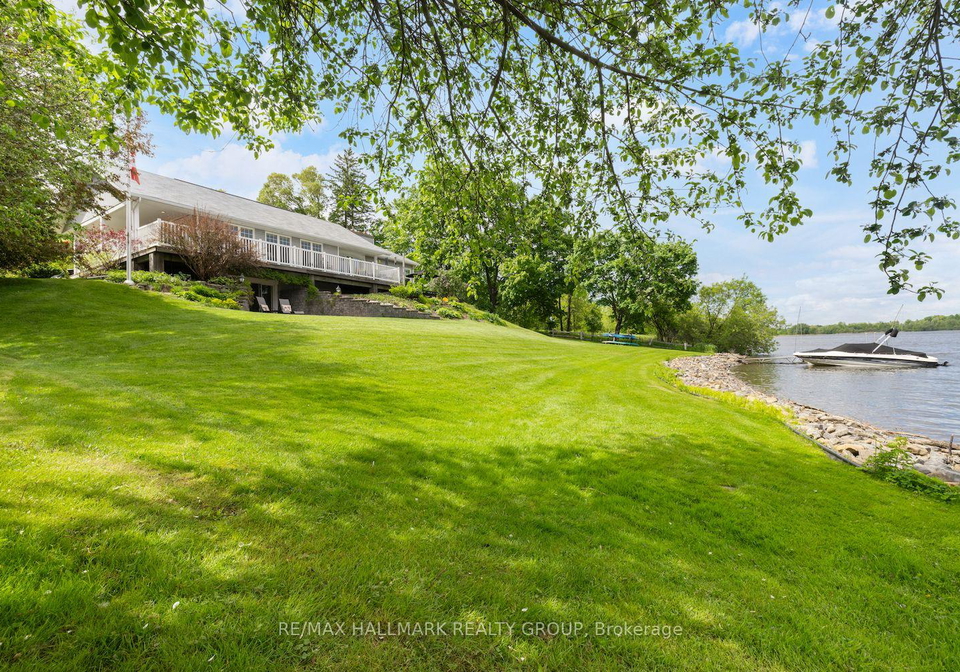 1-rideau-glen-drive-ottawa-ontario-x13143584