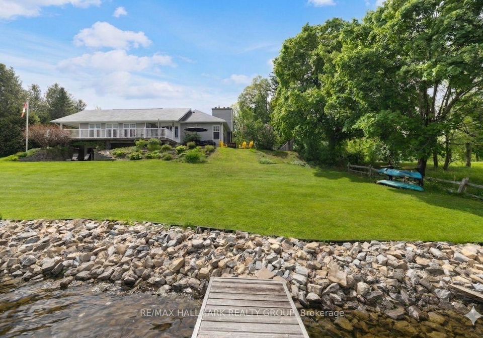 1-rideau-glen-drive-ottawa-ontario-x13143584