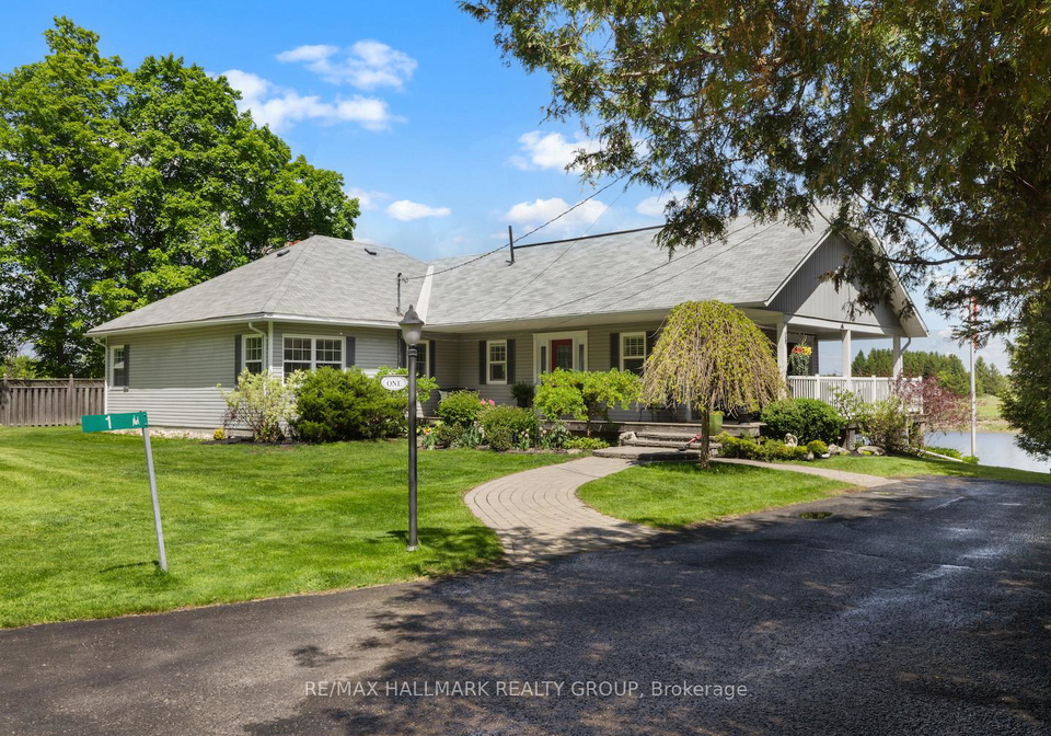 1-rideau-glen-drive-ottawa-ontario-x13143584