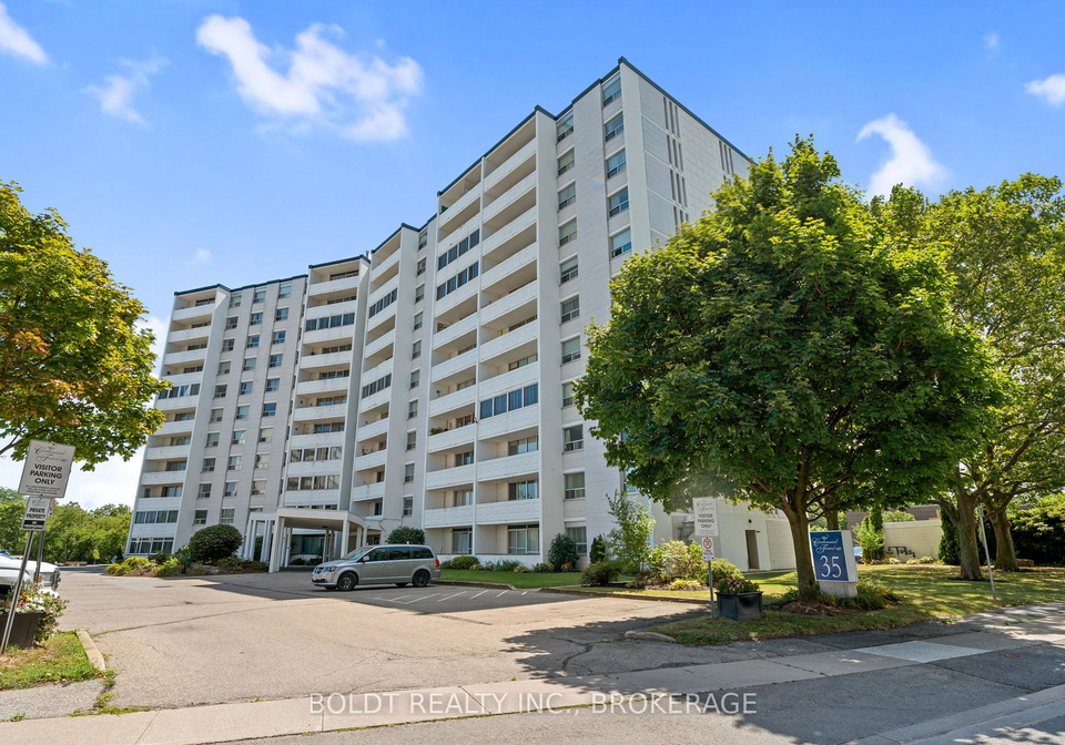 35-towering-heights-boulevard-st-catharines-ontario-x13143592