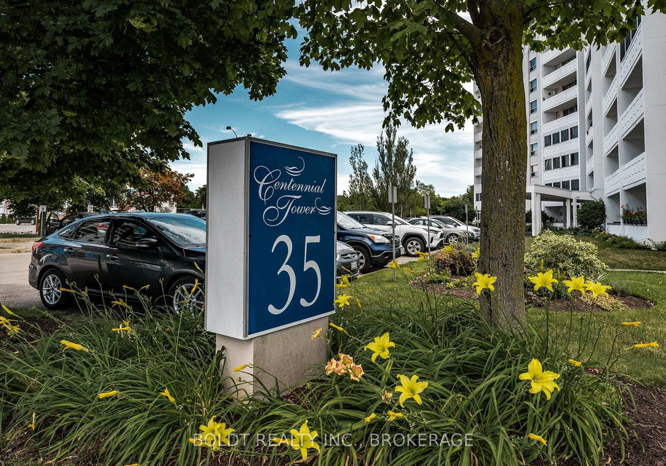35-towering-heights-boulevard-st-catharines-ontario-x13143592