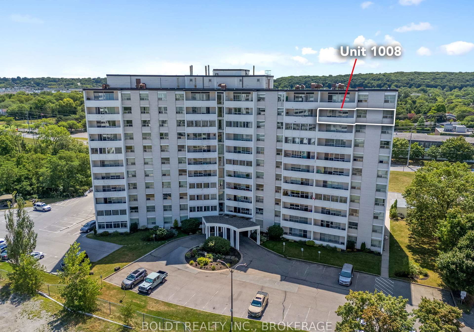 35-towering-heights-boulevard-st-catharines-ontario-x13143592